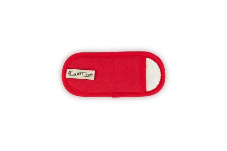 Le Creuset Le Creuset kahvahansikas 17,5x8 cm Cerise