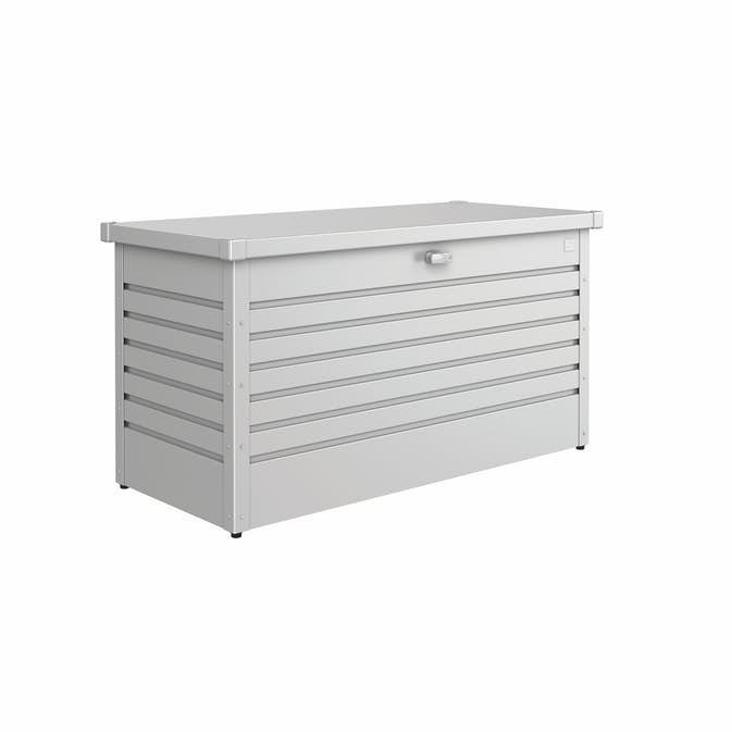 Biohort, Leisuretime box 180 metallic hopea Biohort