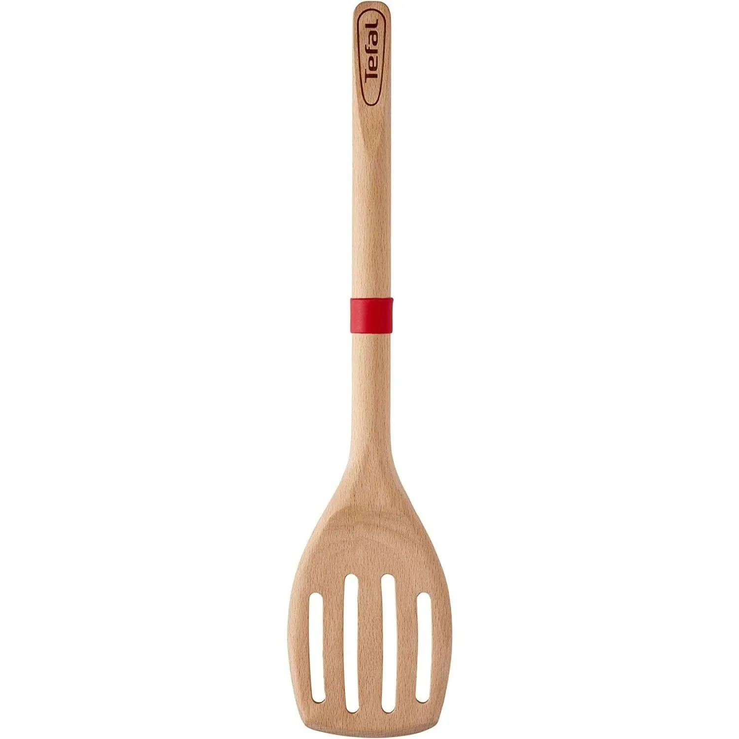 Tefal Ingenio paistinlasta 32 cm Puu