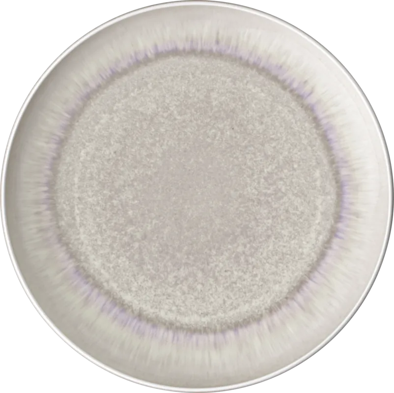 Villeroy & Boch Perlemor lautenen Ø27 cm Beige
