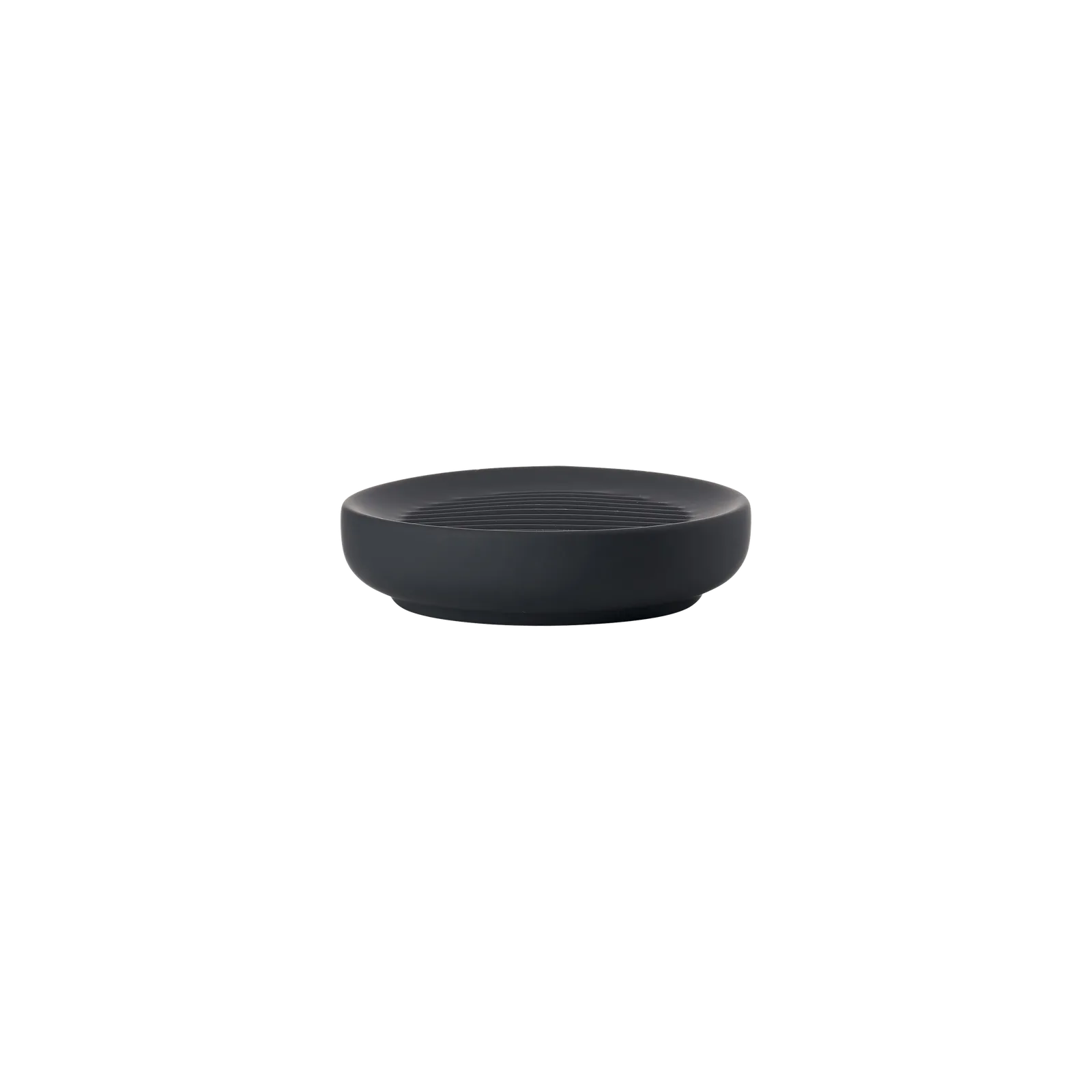 Zone Denmark Ume saippua-astia Black