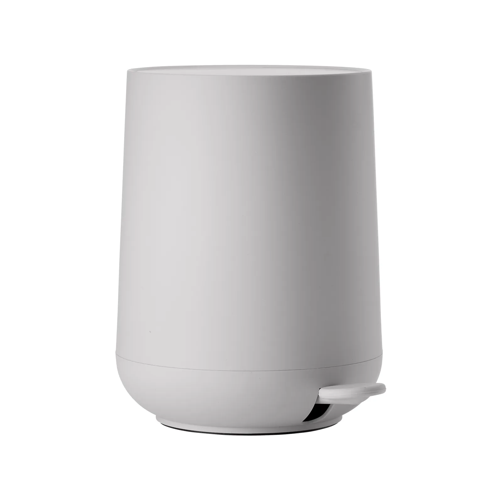 Zone Denmark Zone Denmark Nova poljinroskis 5L Soft grey