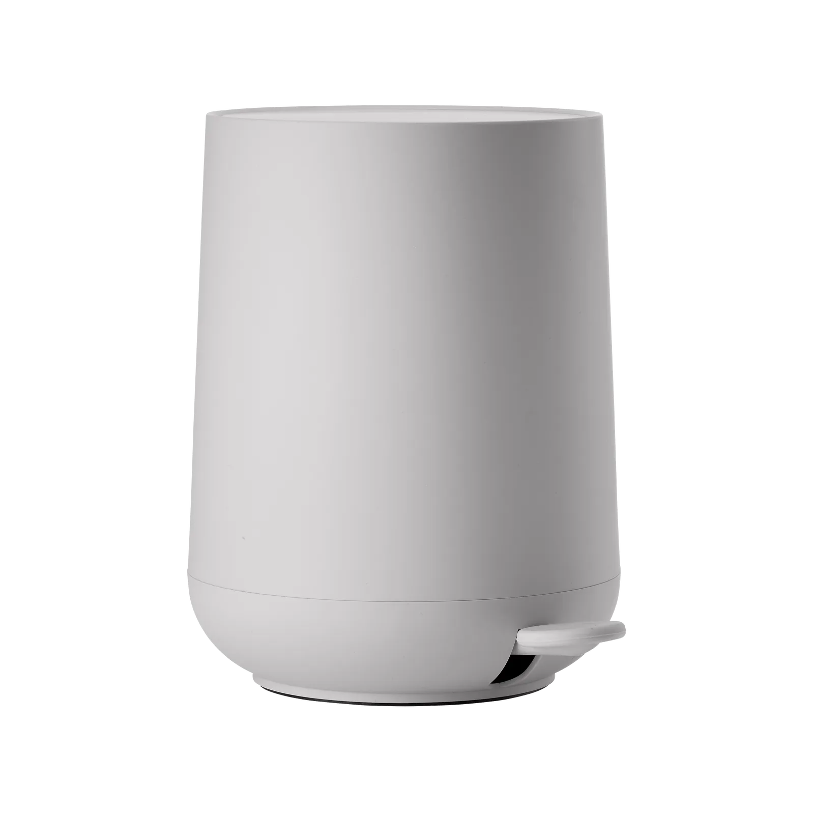Zone Denmark Poljinroskis Nova 3L Soft grey