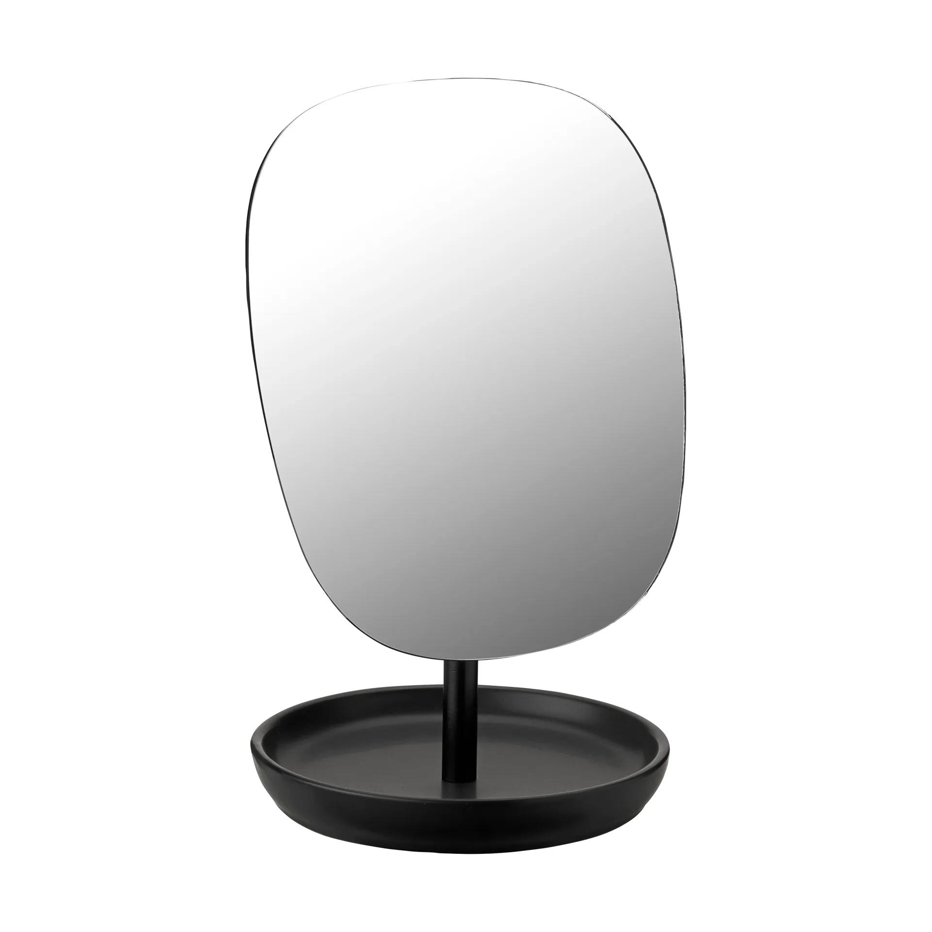 Stelton Fjord peili Black
