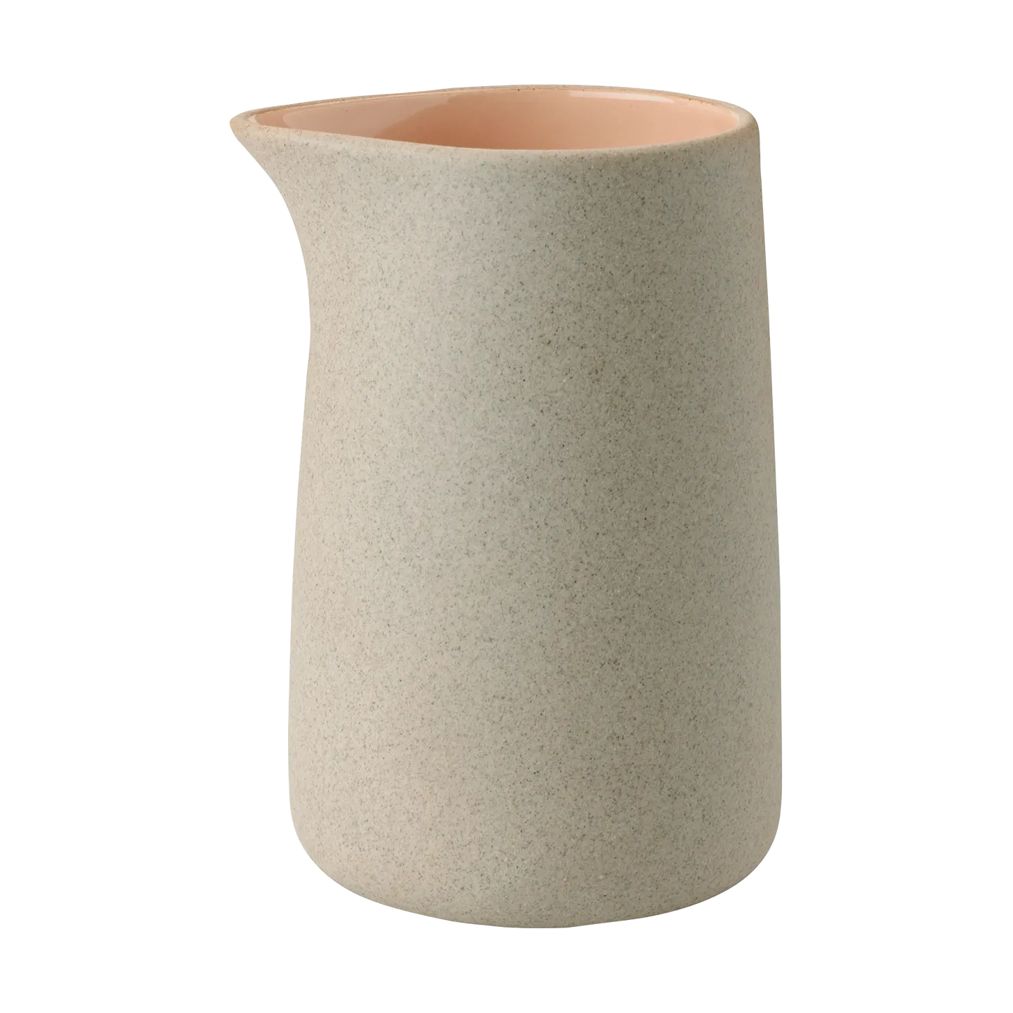 Stelton Emma maitokannu 30 cl Rose