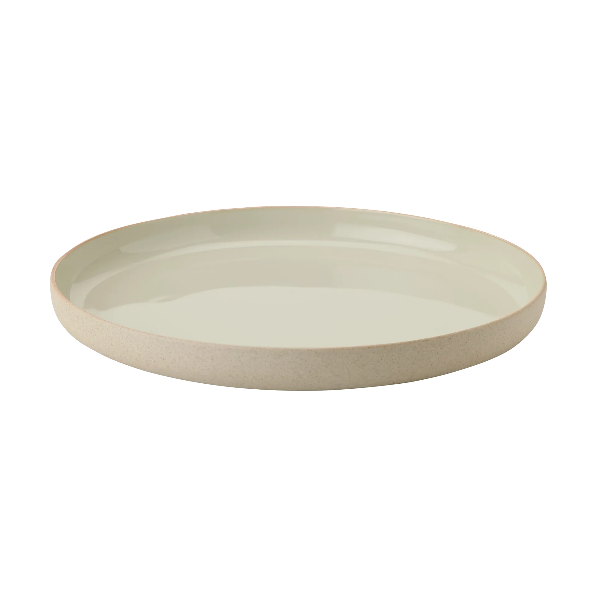 Stelton Emma lautanen Ø19 cm 2 kpl Grey