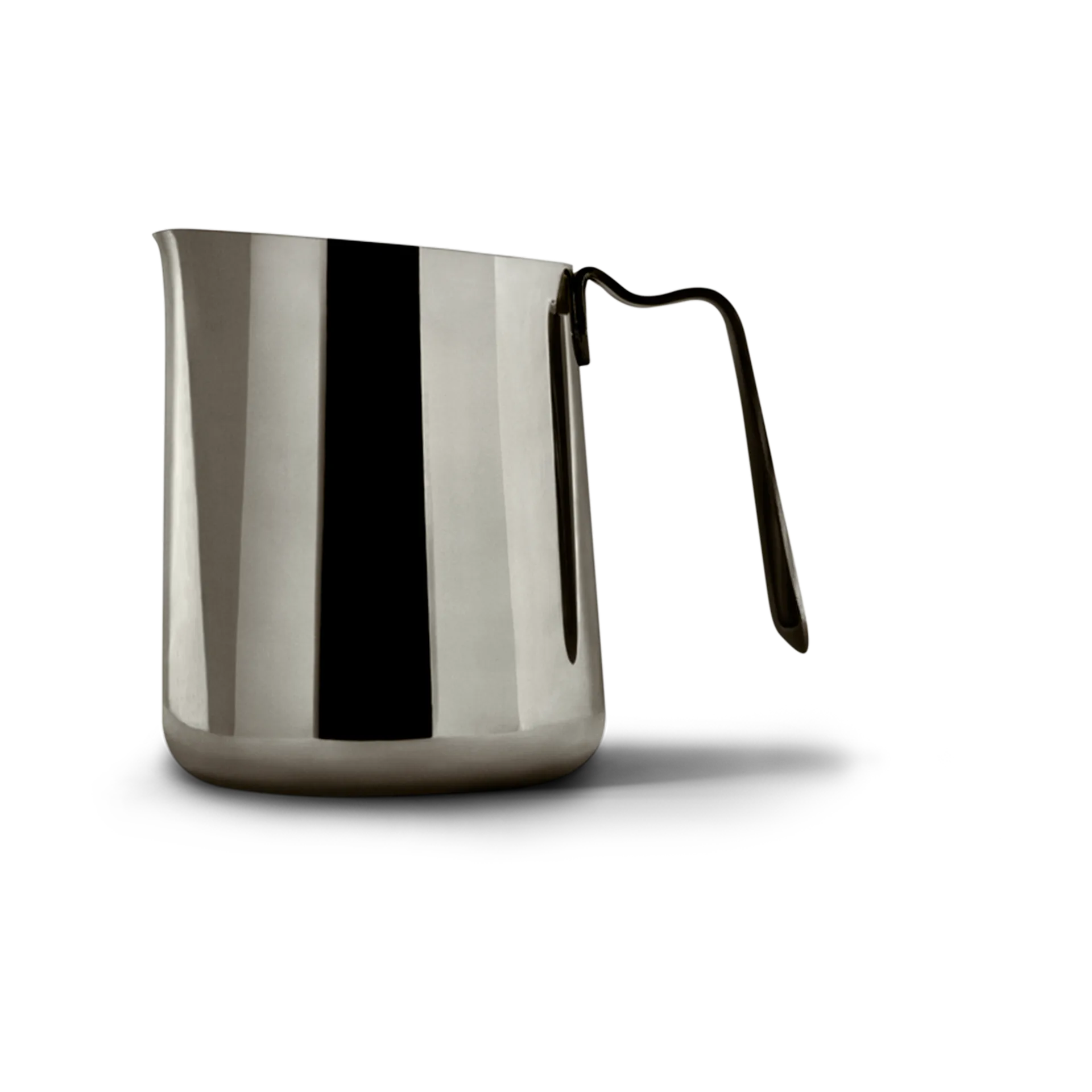 Fellow Eddy höyrytyskannu 18 oz Grafiitti