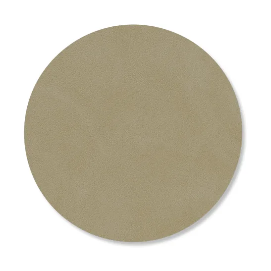LIND DNA Nupo lasinalunen circle Herbal dust