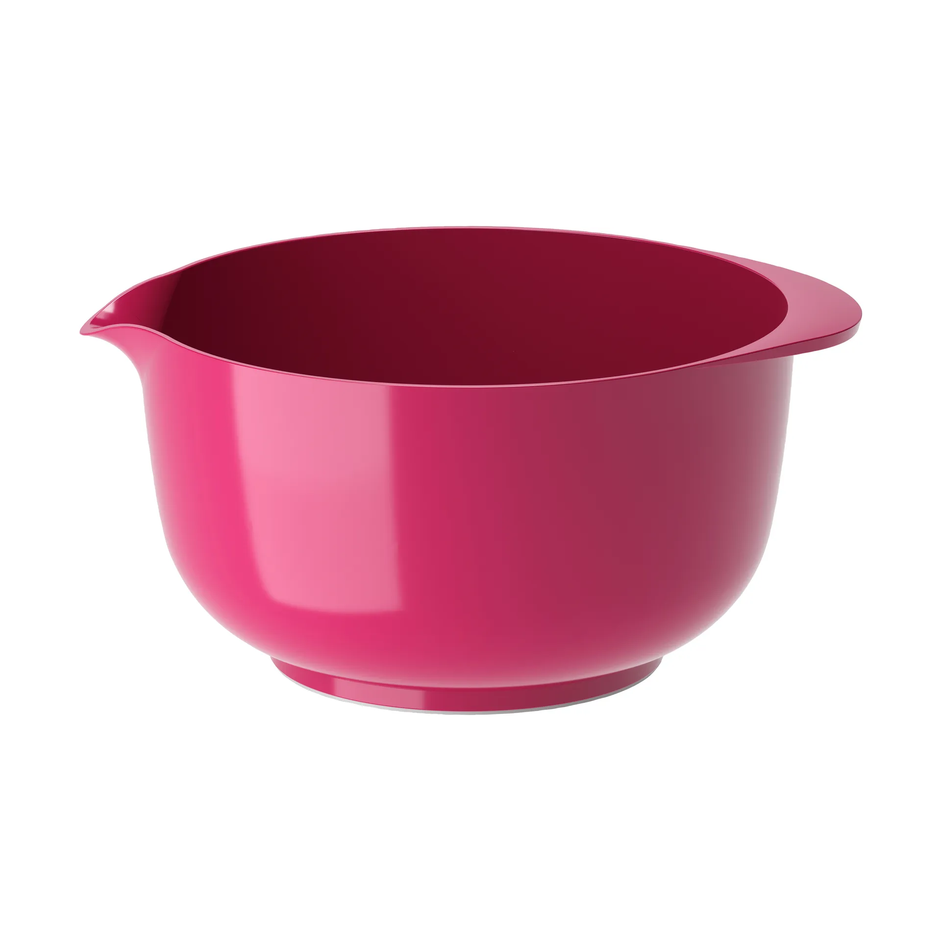 Rosti Margrethe kulho 4 l Beetroot