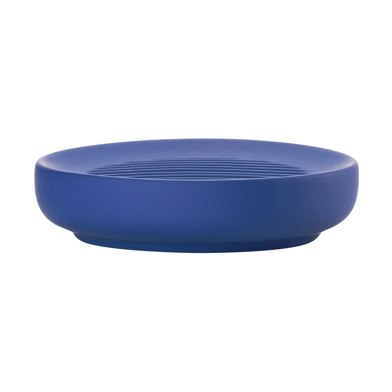 Zone Denmark Ume saippua-astia Indigo Blue