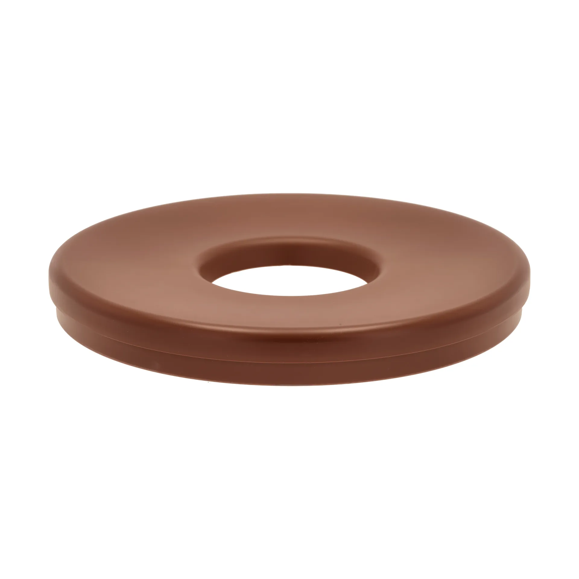 Zone Denmark Kansi Ume-pyykkikorille Terracotta