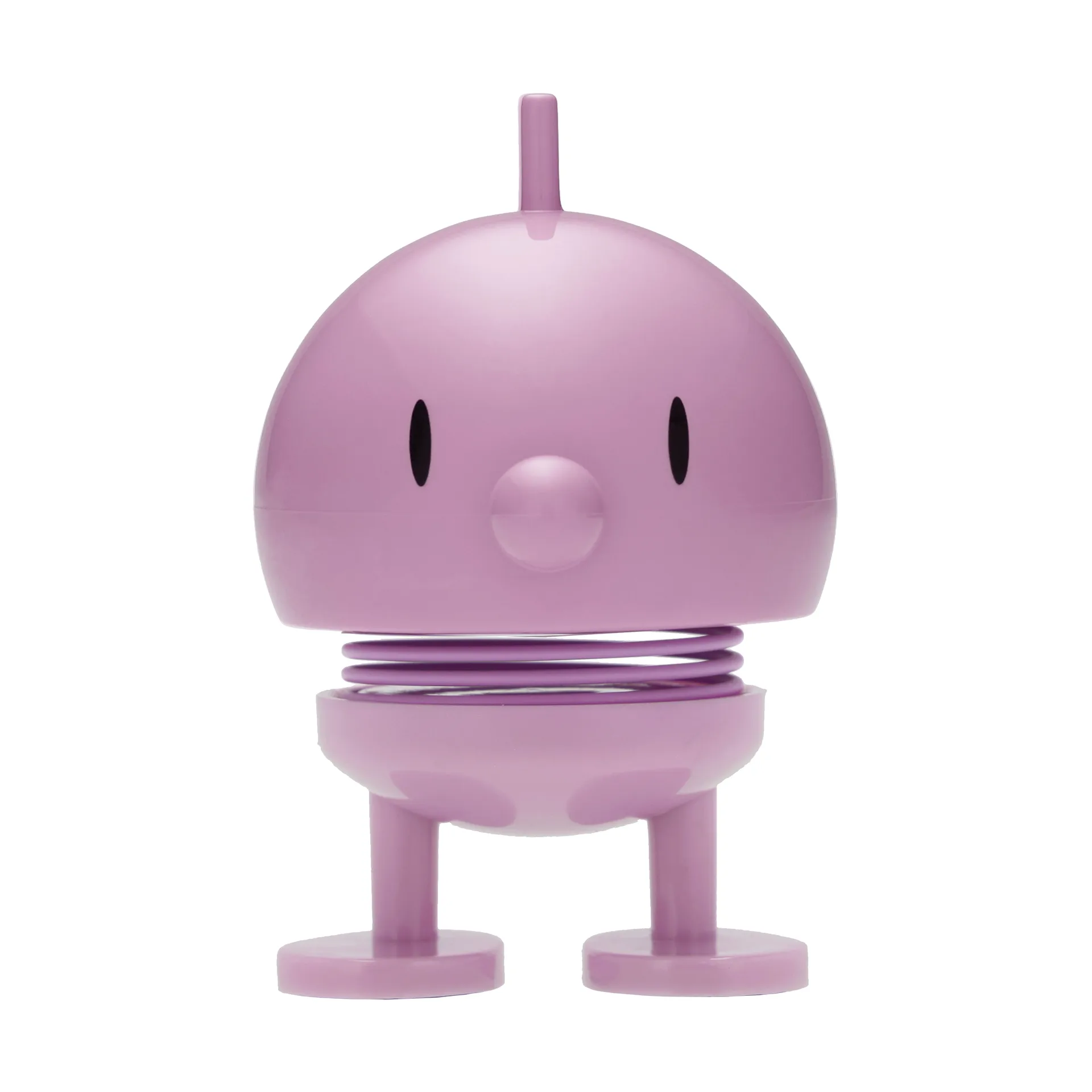 Hoptimist Hoptimist Bumble S figuuri Lavender