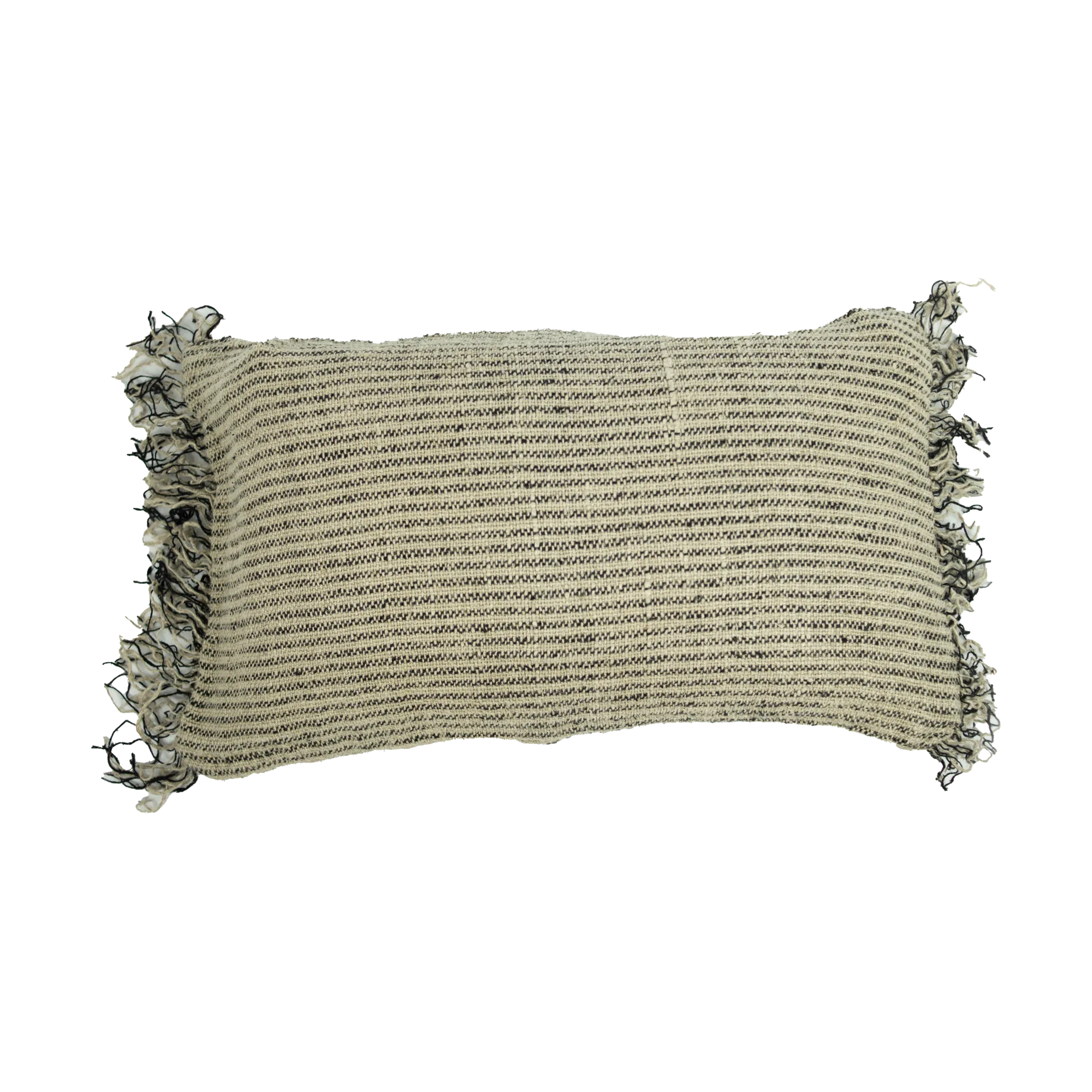 Olsson & Jensen East tyynynpäällinen 40x70 cm Ruskea