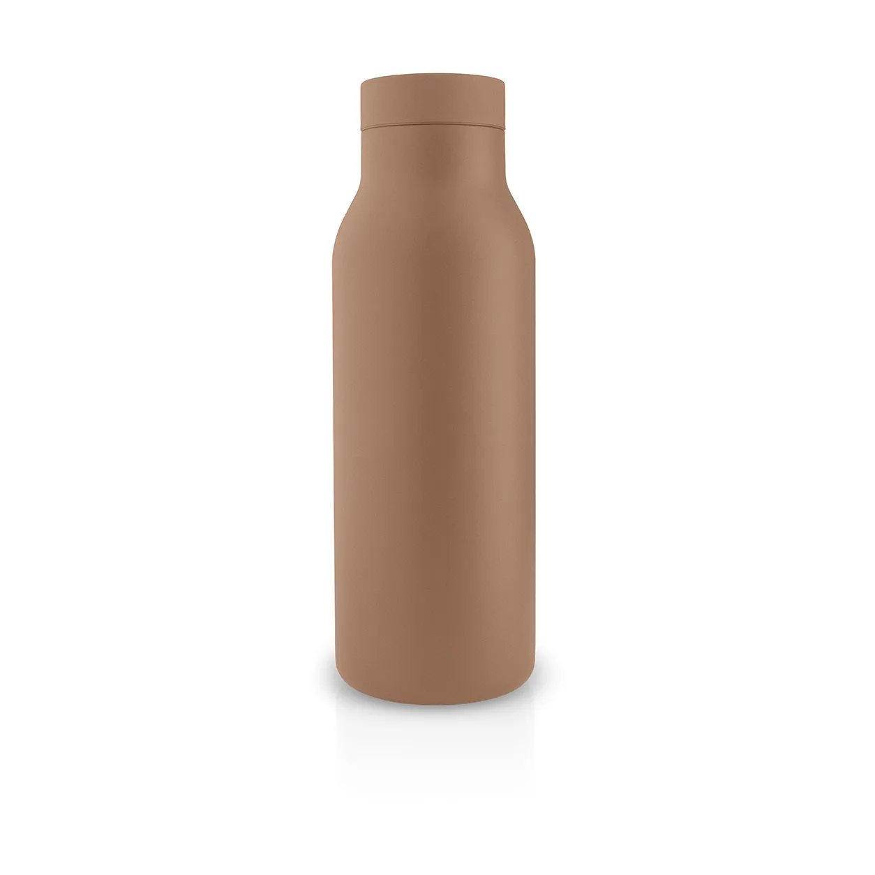 Eva Solo Eva Solo Urban termospullo Mocca