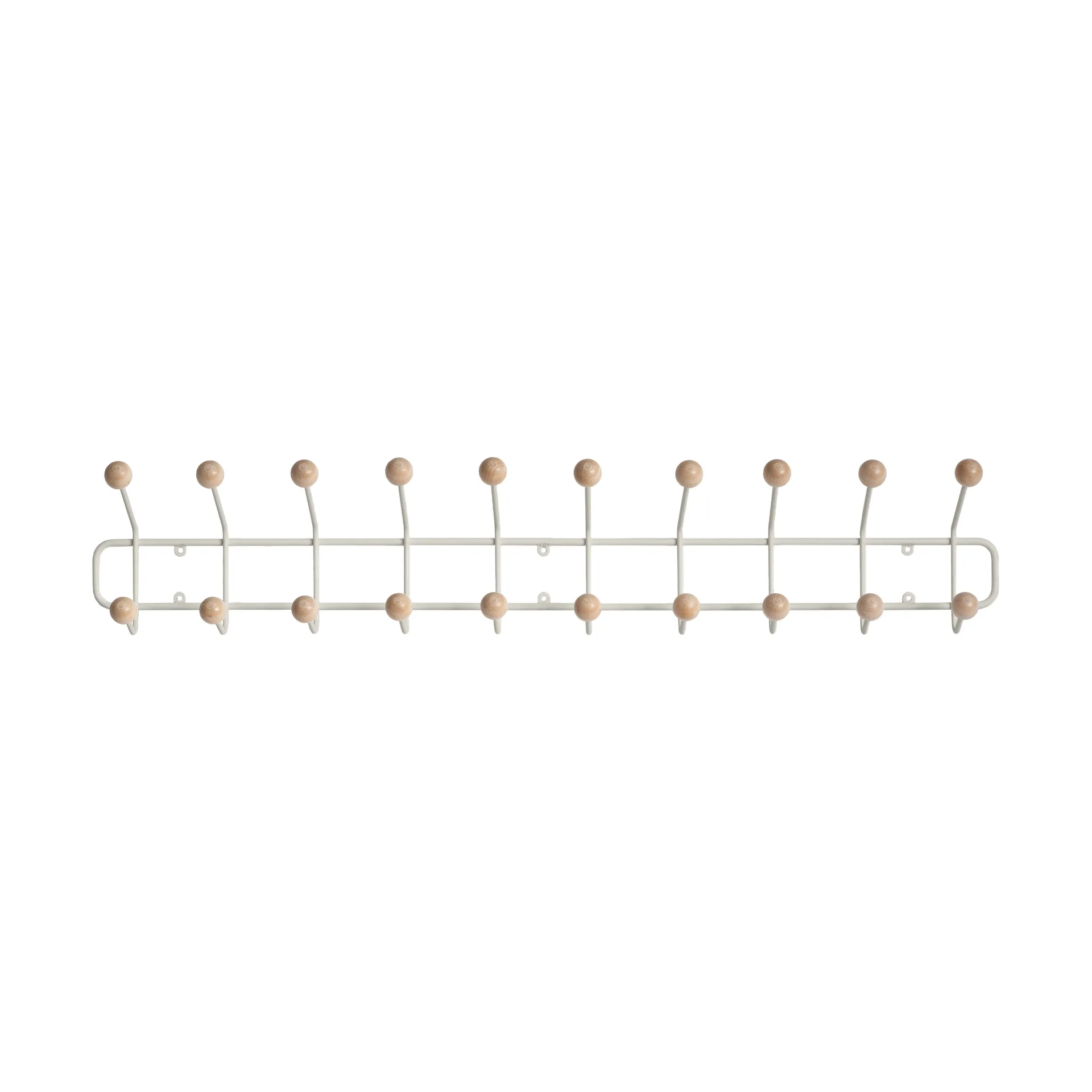 Maze Bill Horizontal L Greige