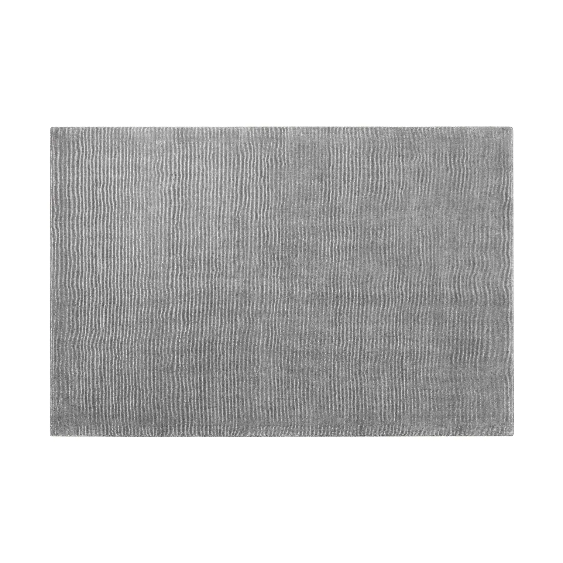 blomus Visca matto K 200x300 cm Sinkki