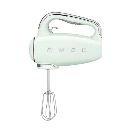 Smeg Smeg 50's Style sähkövatkain 250 wattia Pastellivihreä