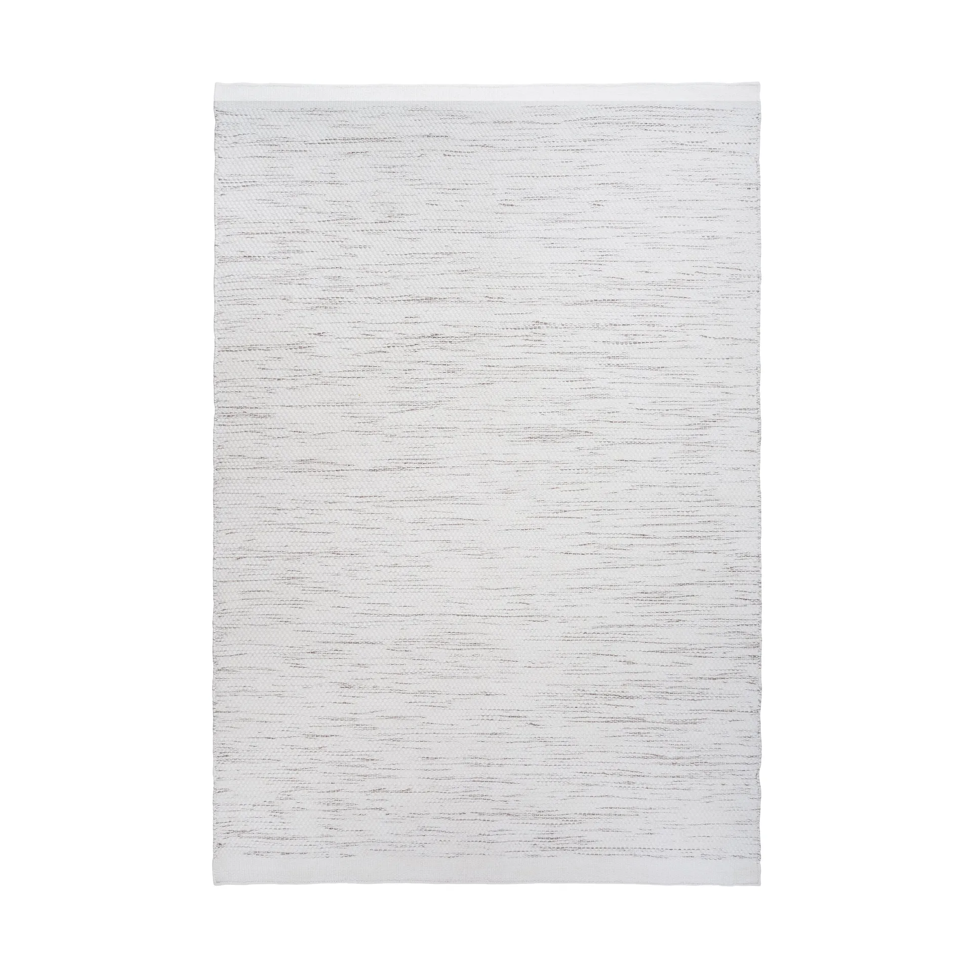 Linie Design Adonic Mist off-white matto 240x170 cm