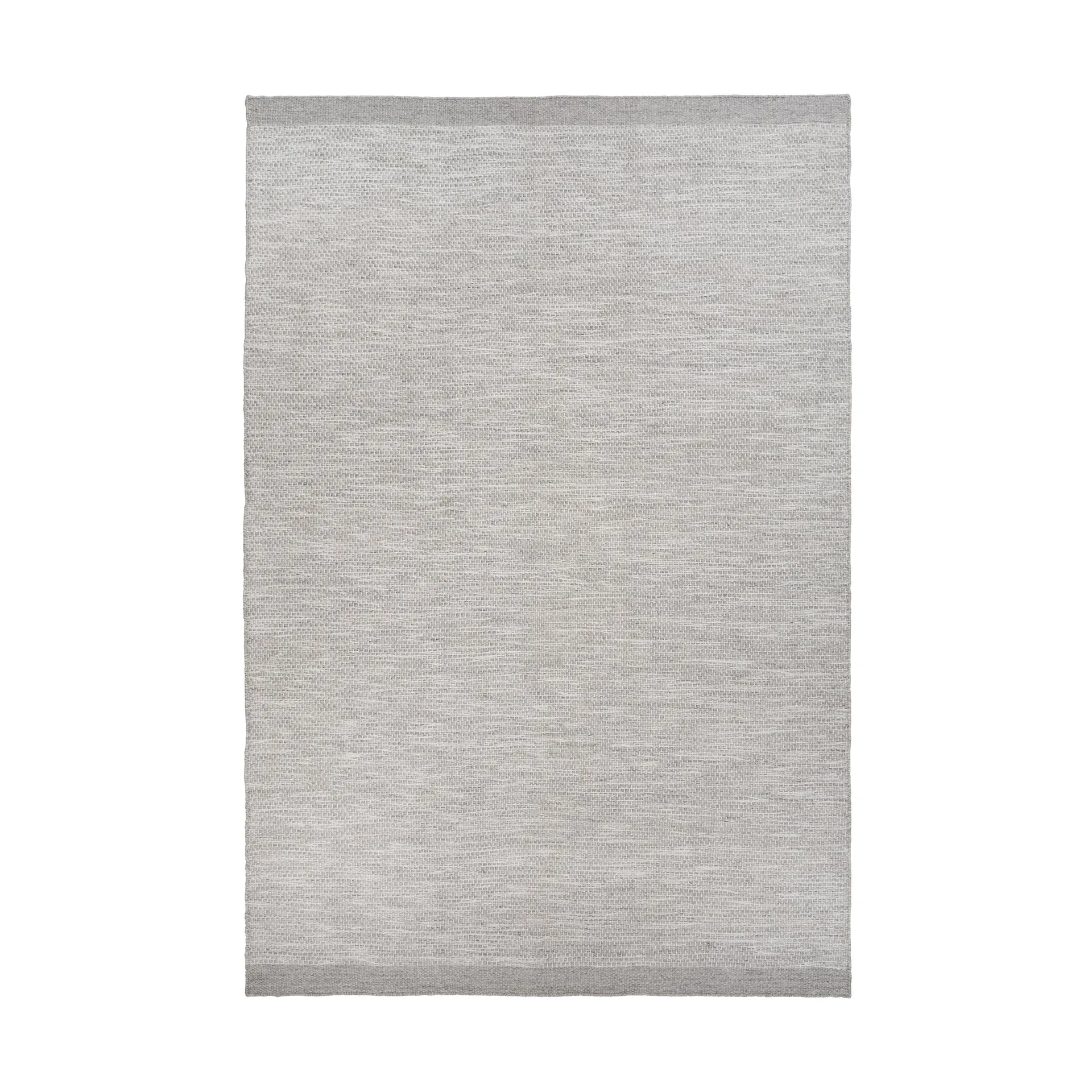 Linie Design Adonic Mist steel matto 300x200 cm
