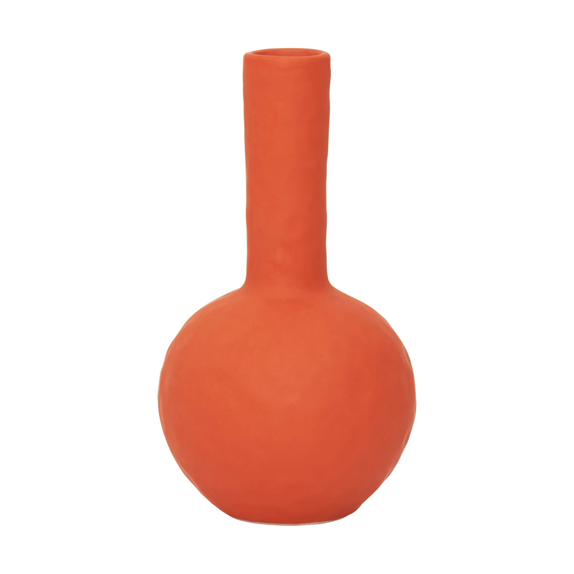 URBAN NATURE CULTURE Mae maljakko 31 cm Flame