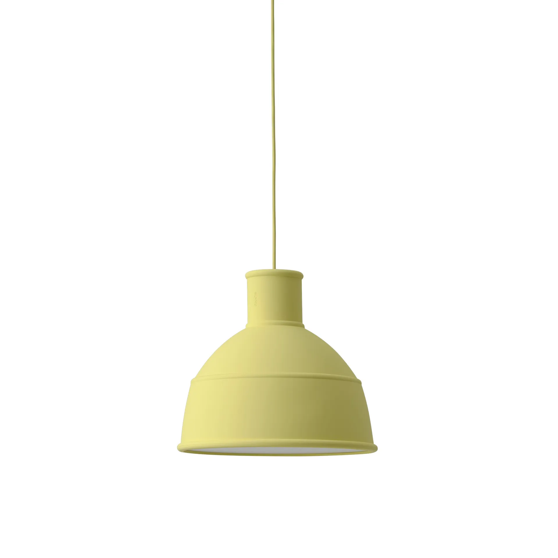 Muuto Unfold valaisin Ljusgul