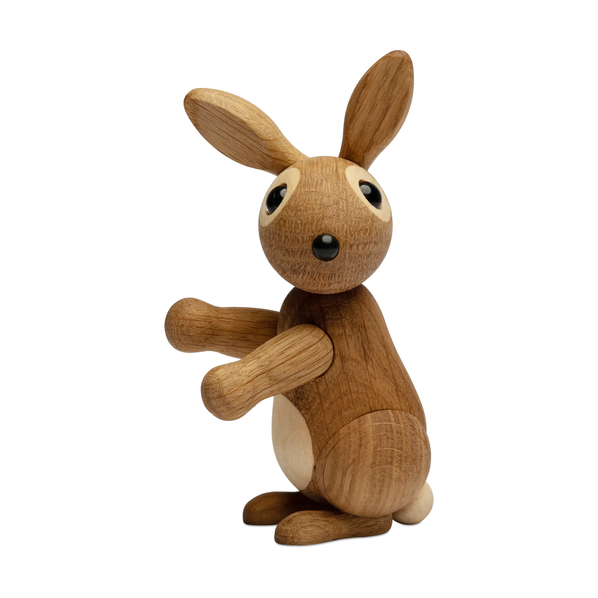 Spring Copenhagen Bounce kani koriste 9,5 cm Tammi
