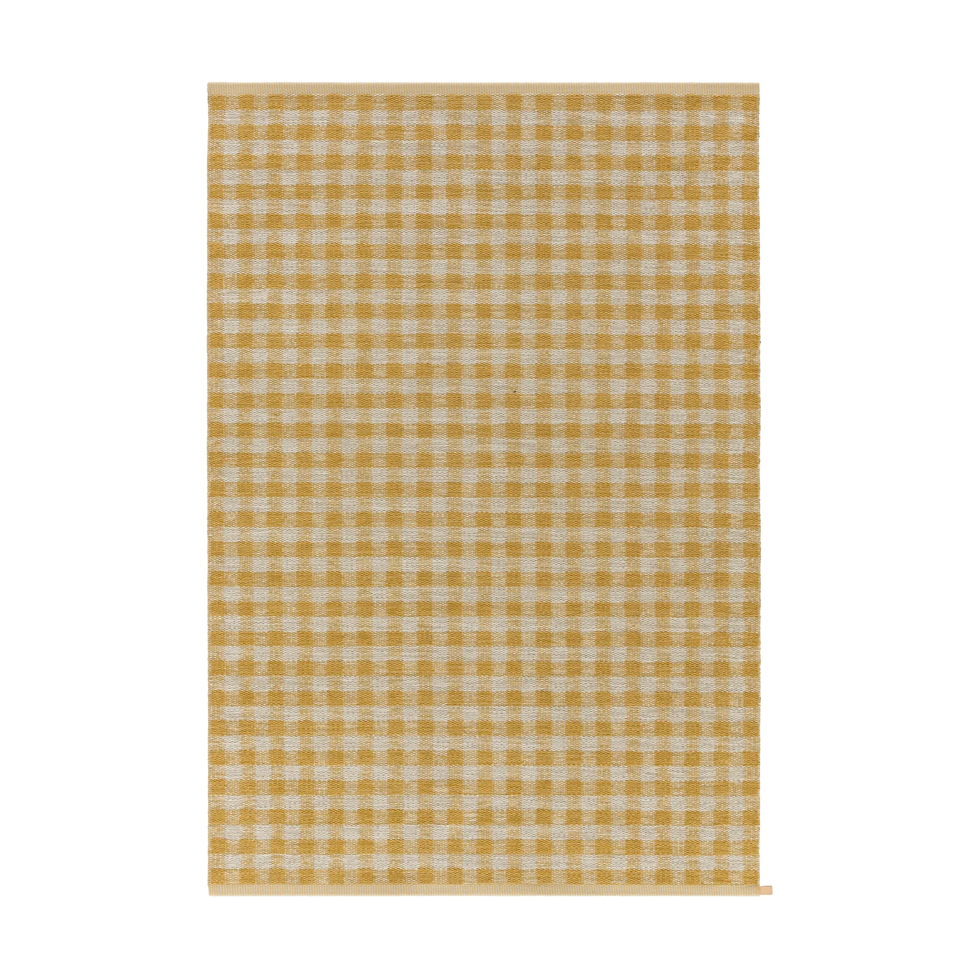 Kasthall Vichy matto 240x350 cm Quinche 486