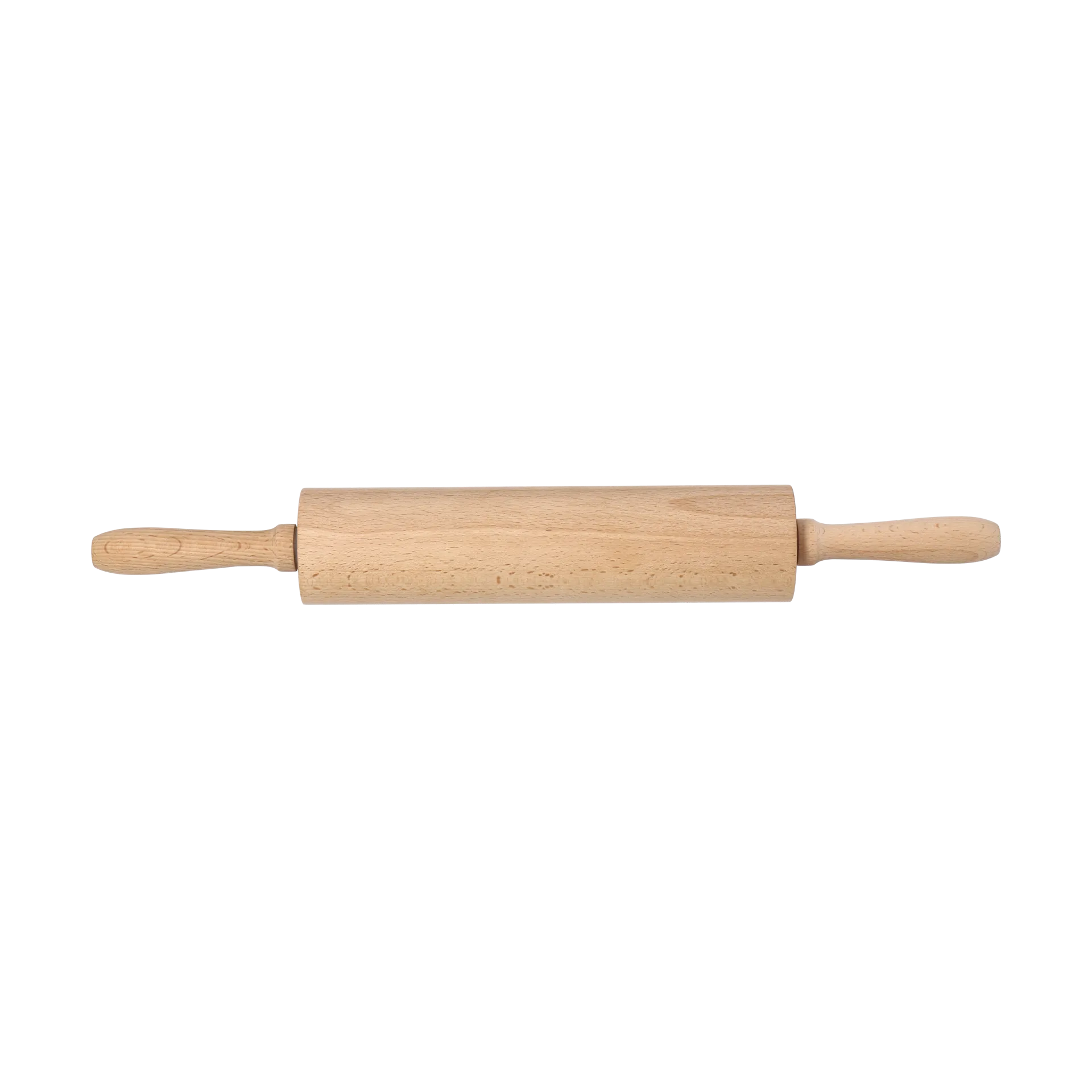 Nordwik Nordwik kaulin 44 cm Pyökki
