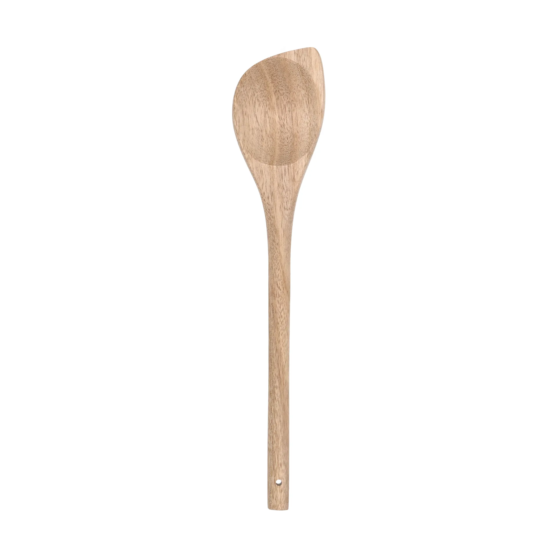 Nordwik Nordwik terävä puulasta 33 cm Akaasia