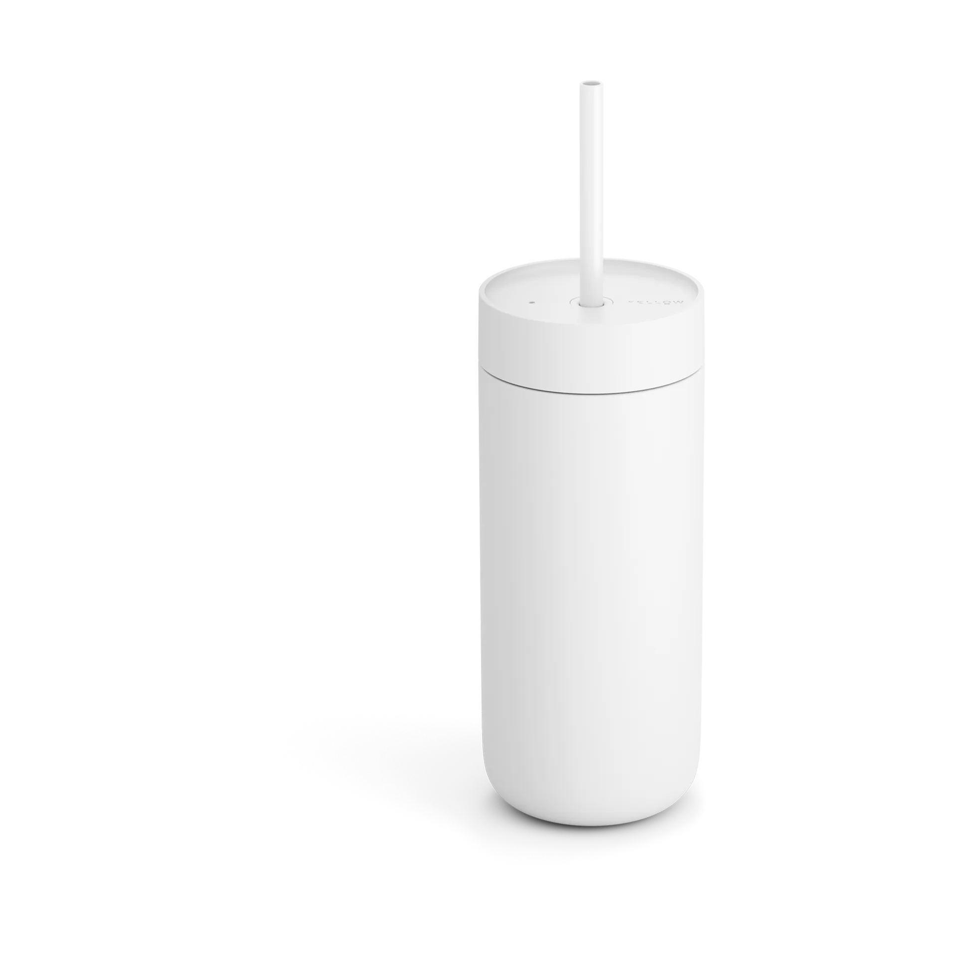 Fellow Carter Cold Mug termosmuki 47 cl Matte white