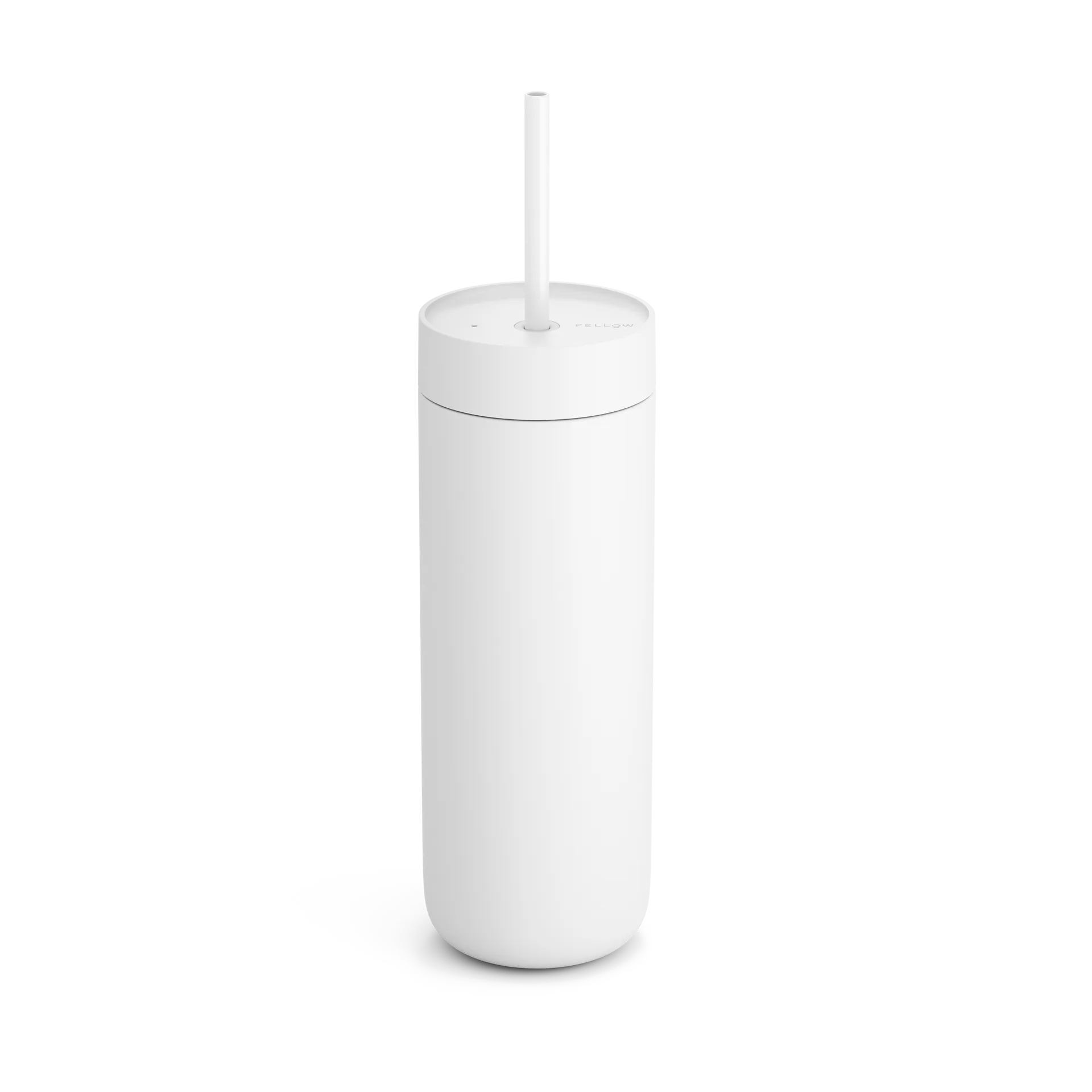 Fellow Carter Cold Mug termosmuki 59 cl Matte white