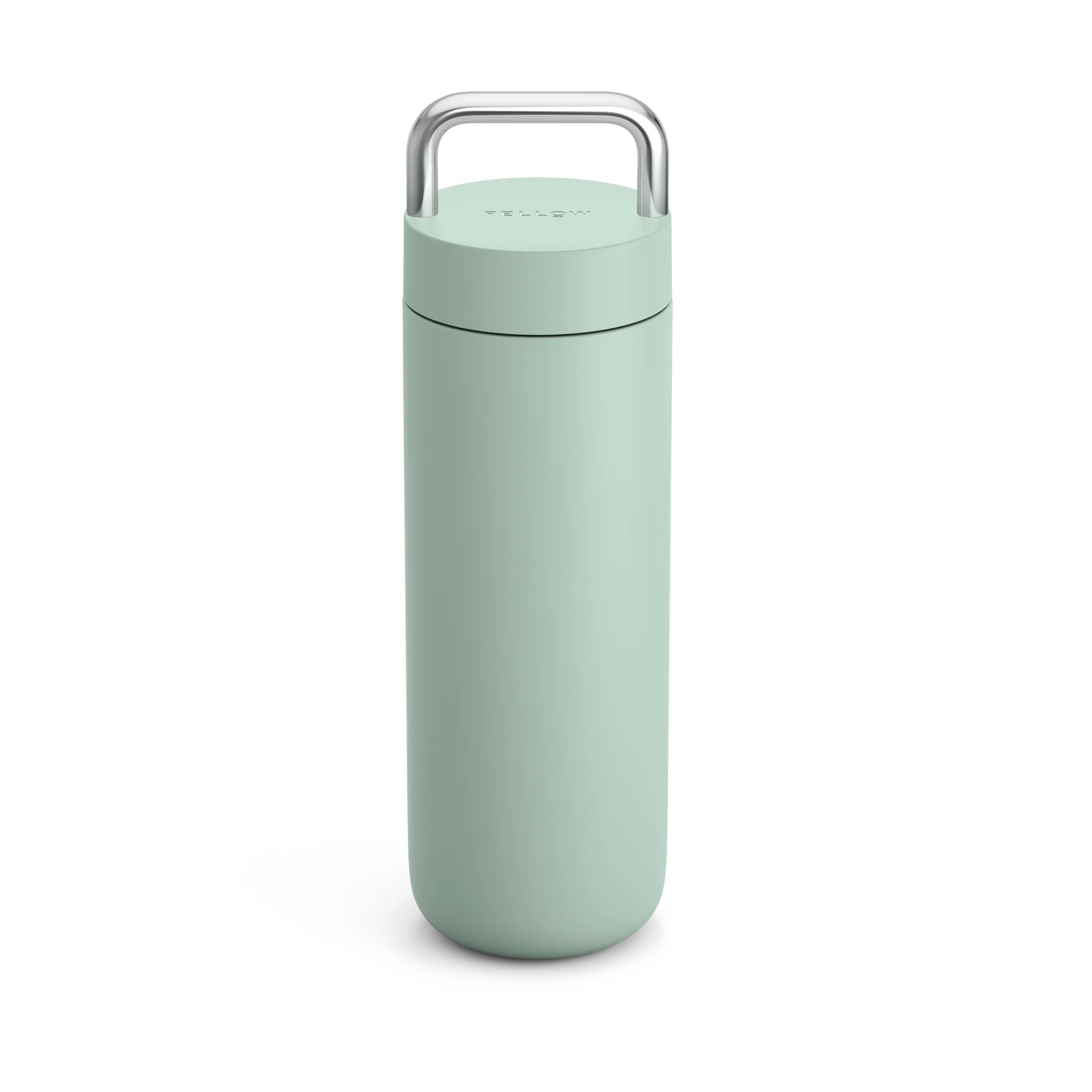 Fellow Carter Carry termosmuki 59 cl Mint chip