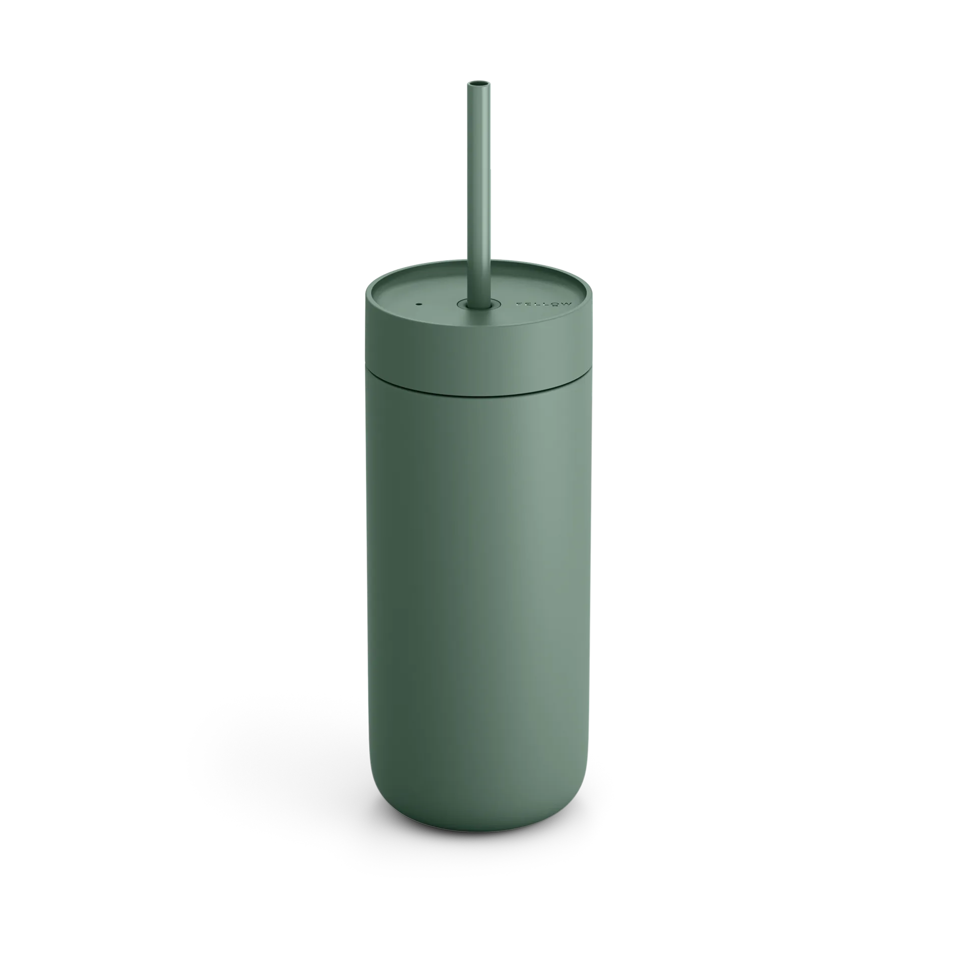 Fellow Carter Cold termosmuki limited edition 47 cl Smoke green