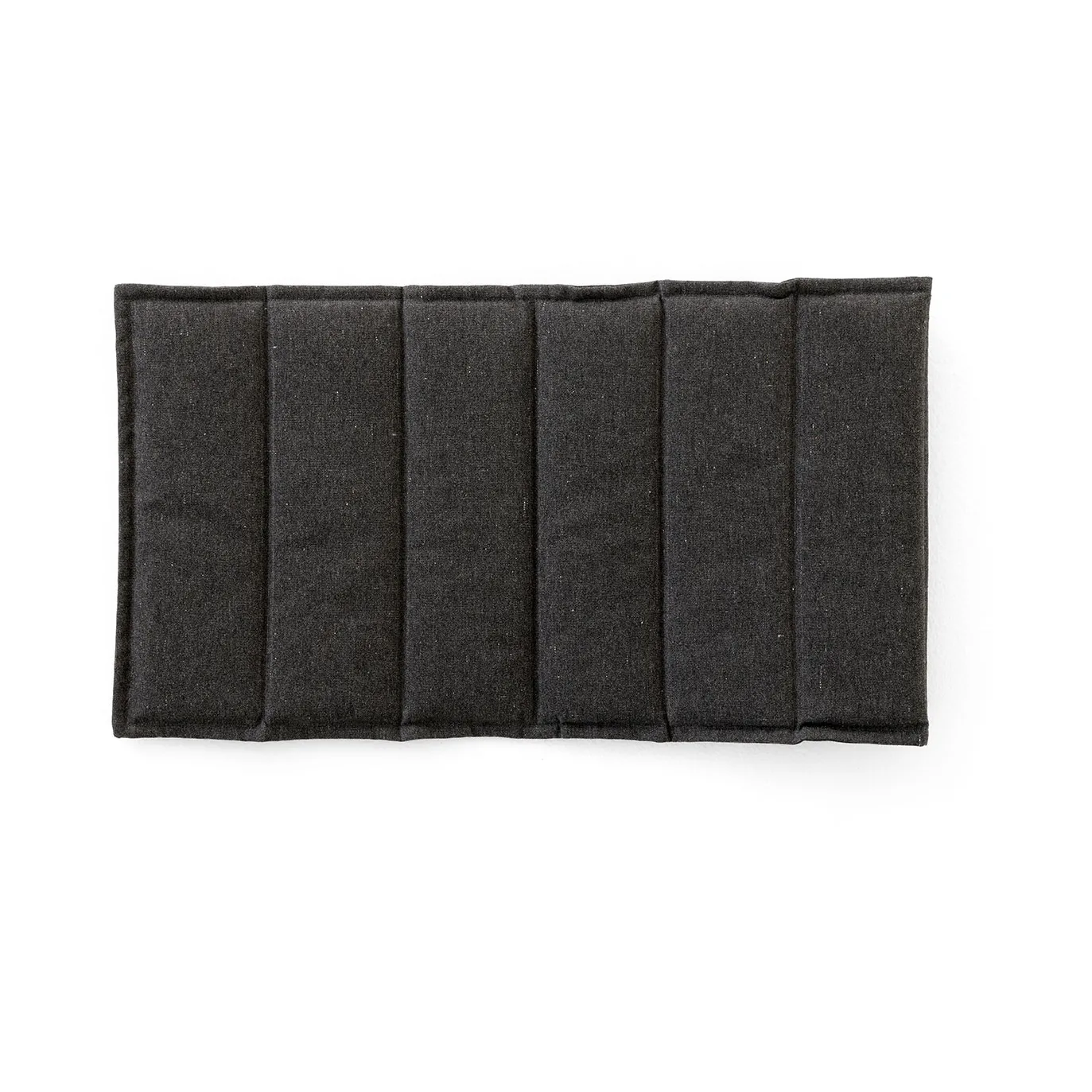 &Tradition Ville AV33-AV34 selkä- ja istuintyyny 80x46 cm Heritage char