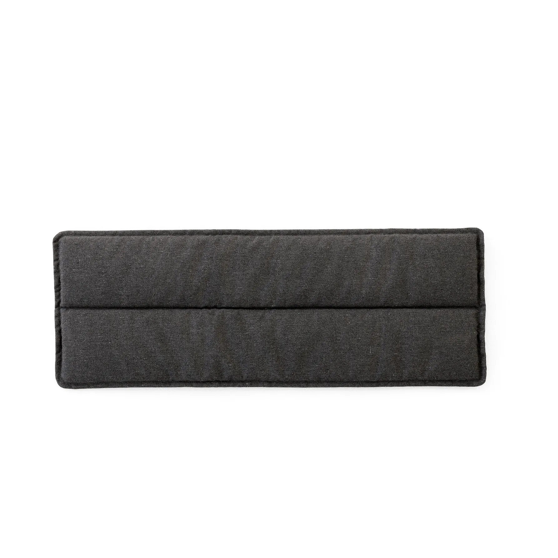 &Tradition Ville AV27 istuinpehmuste 110x40 cm Heritage char