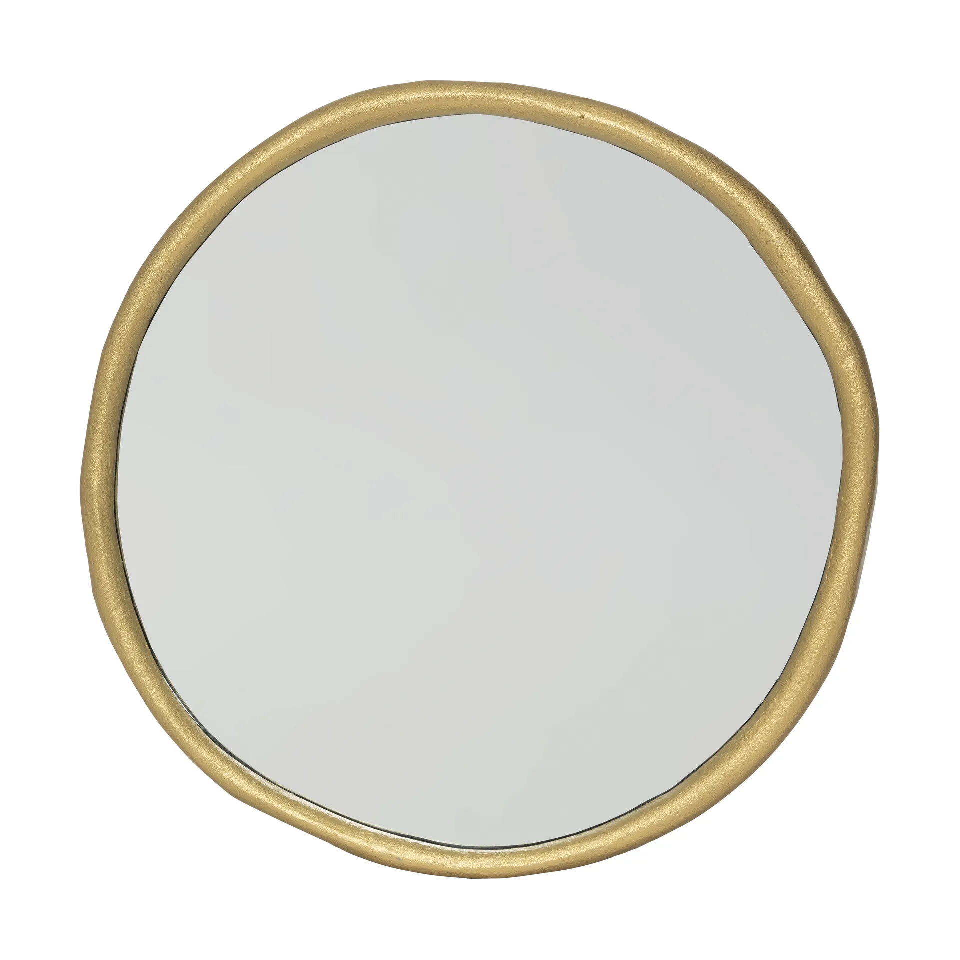 URBAN NATURE CULTURE Rox peili Ø60 cm Gold