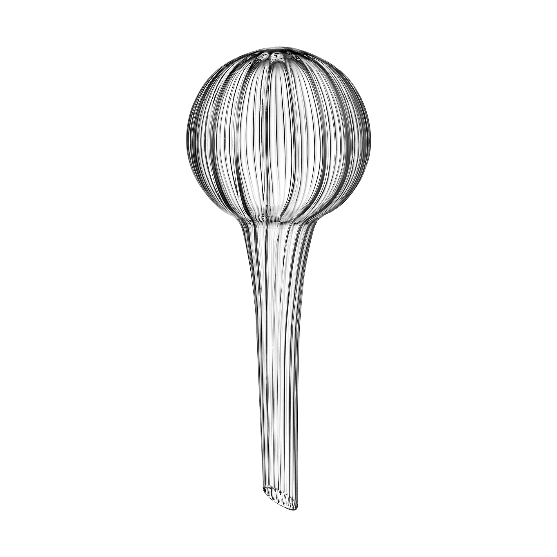 Muurla Muurla itsestäänkastelija 15 cm Kirkas