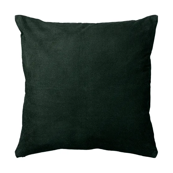 AYTM Puncta tyyny 45x45 cm Metsä