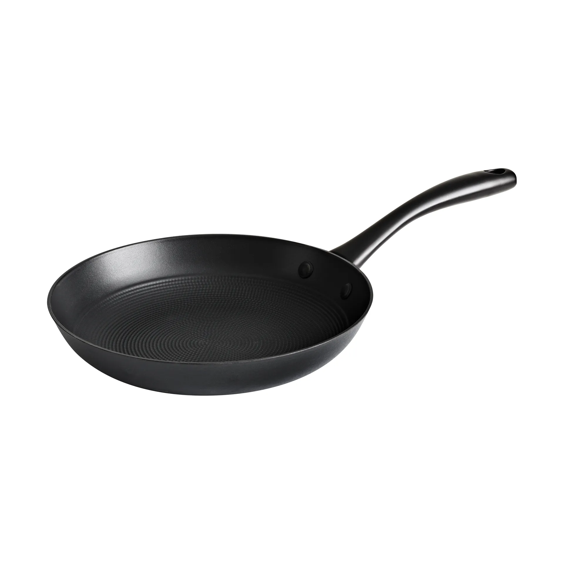 Satake Satake kevytvalurautainen keraaminen paistinpannu 24 cm