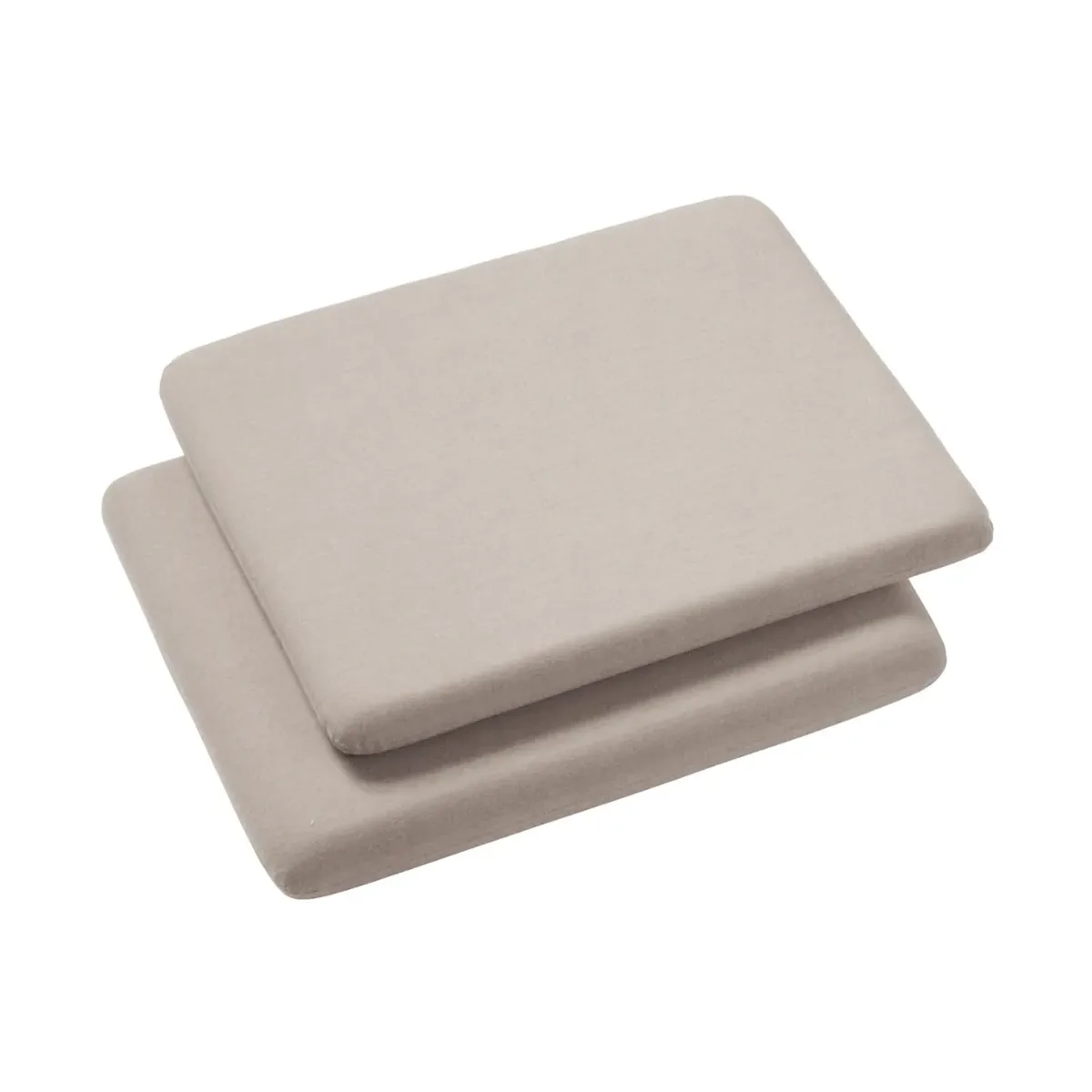 FDB Møbler J147 istuintyyny Beige