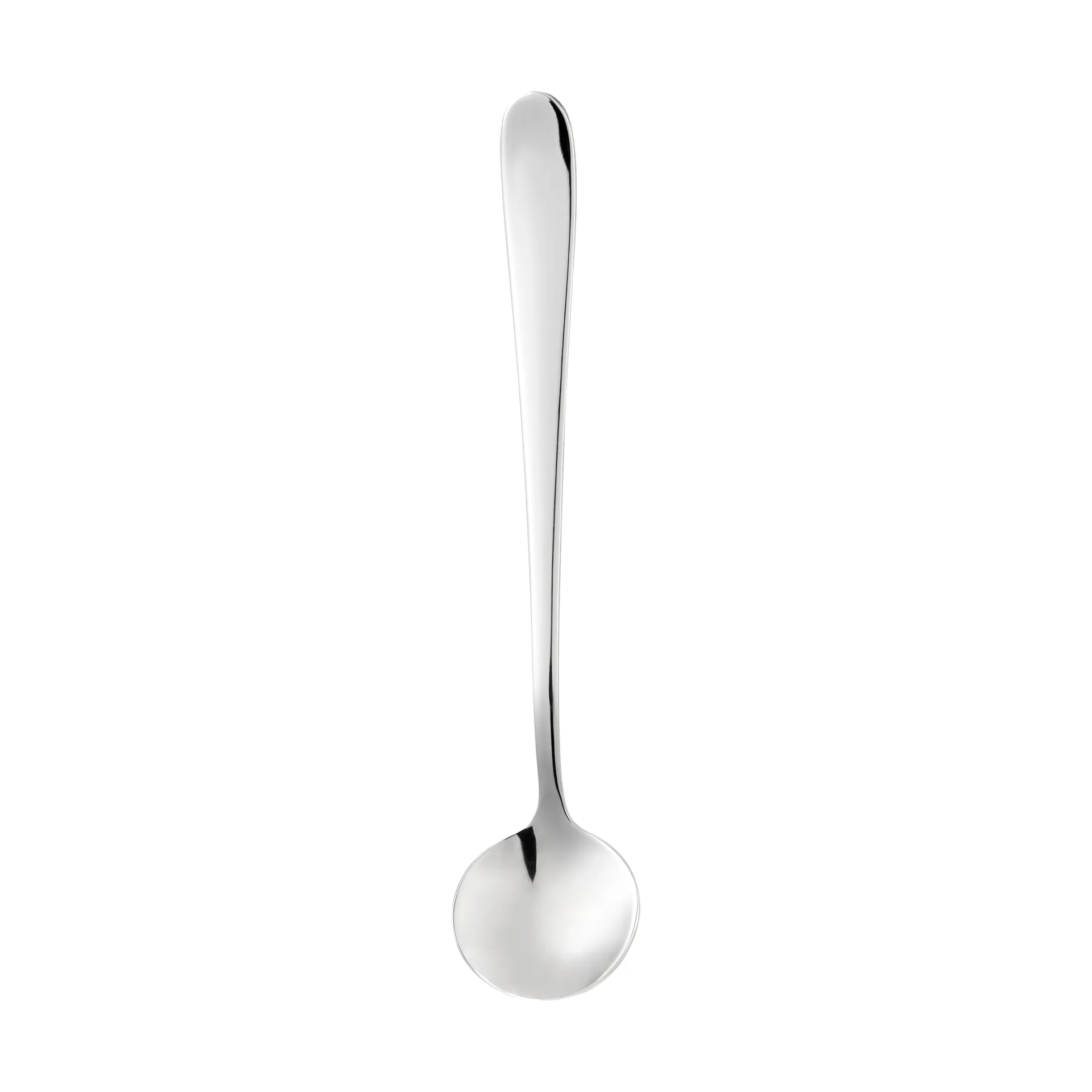 Dorre Dorre Sai lusikka ruostumatonta terästä 11,5 cm 6-pack