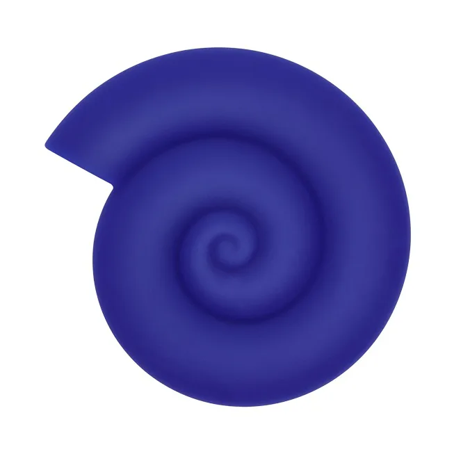 OYOY Nautilus pannunalunen Optinen sininen