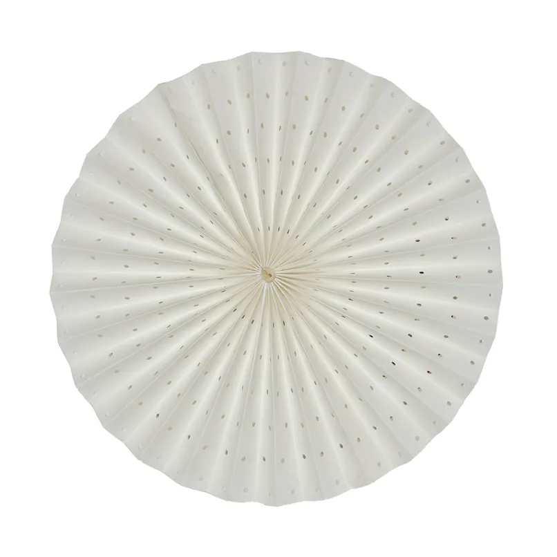 OYOY Zen Paper koriste Ø16 cm Nro 1