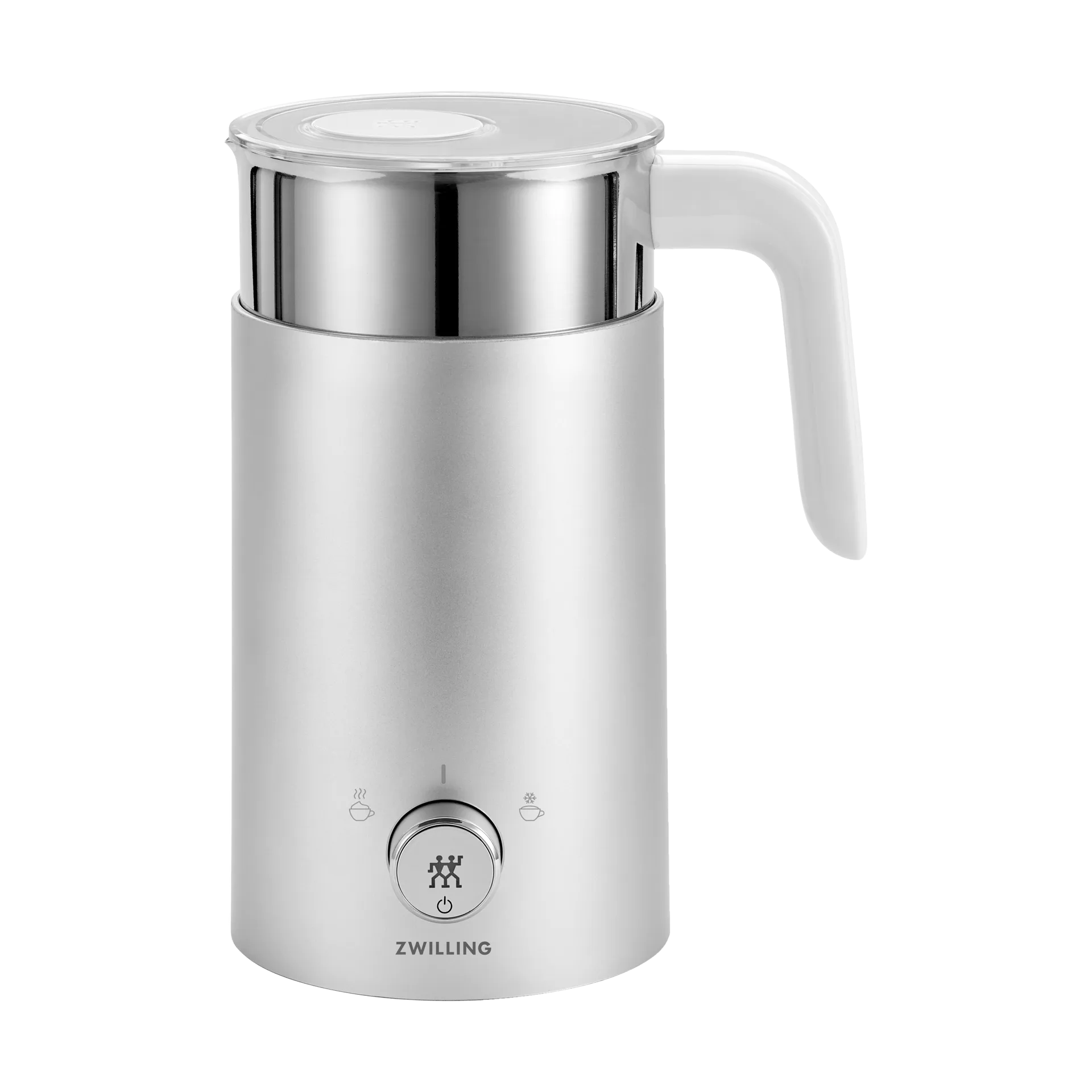 Zwilling Zwilling maidonvaahdotin 29 cm Hopea
