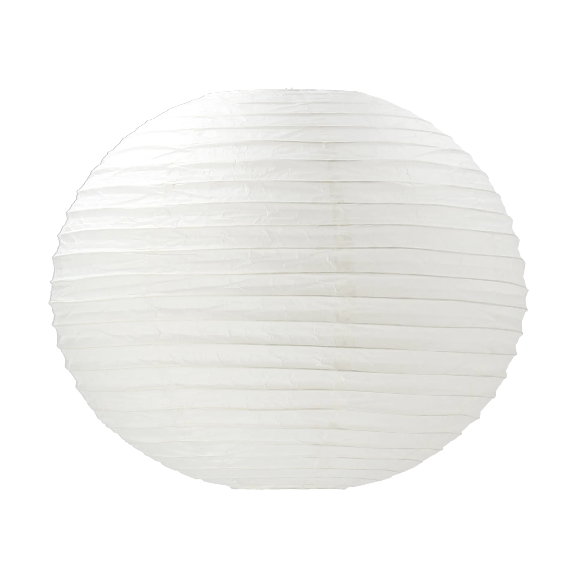 Scandi Living Lucent lampunvarjostin pyöreä Ø40 cm