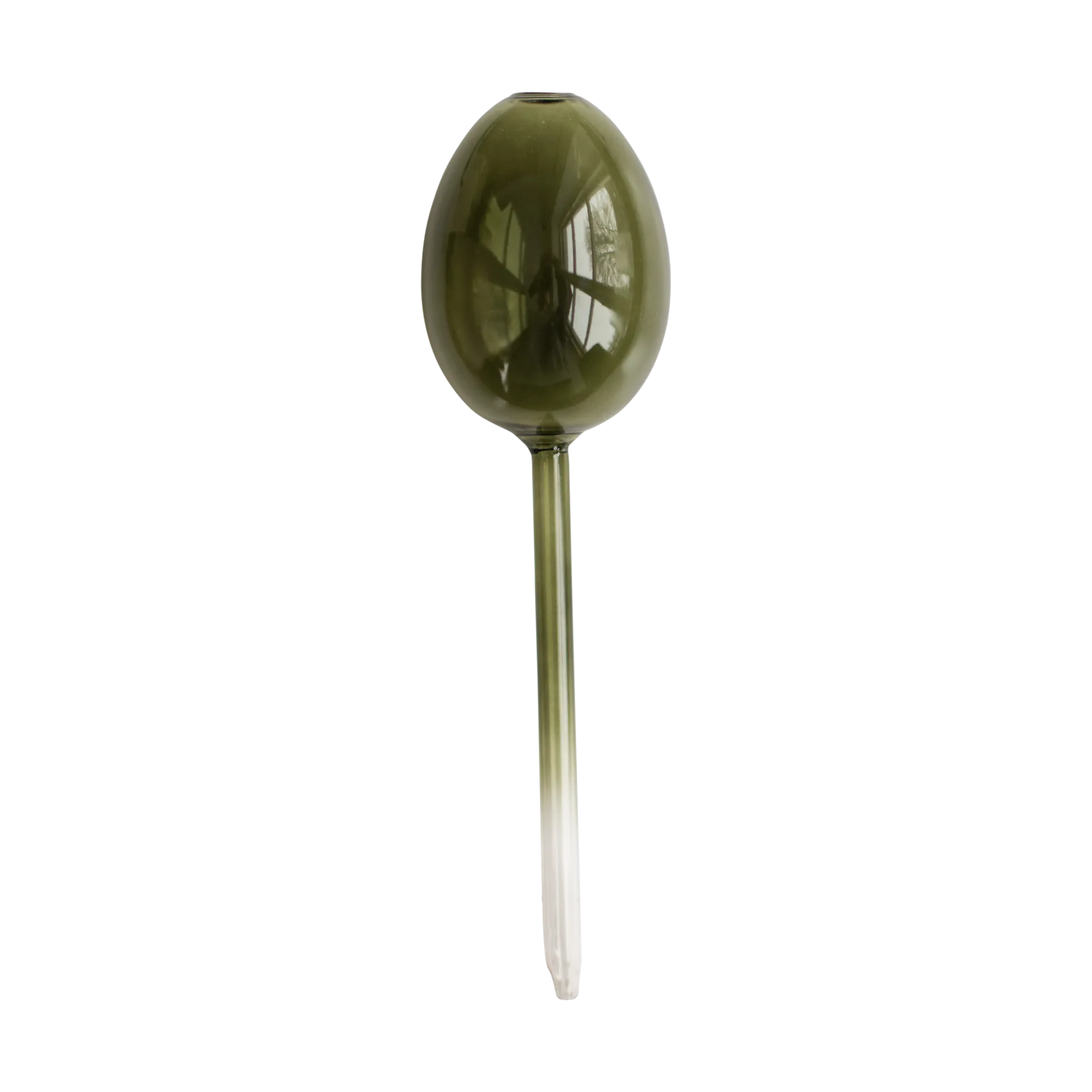 DBKD Waterbubble kasteluautomaatti Green