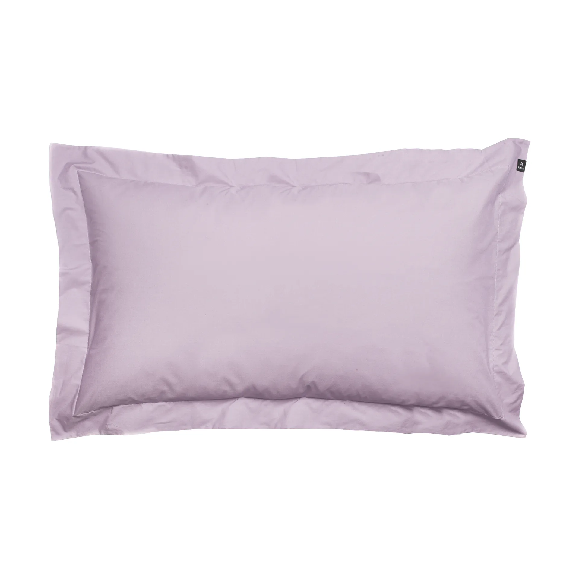 Himla Dreamtime tyynyliina 50x90 cm Orkidea