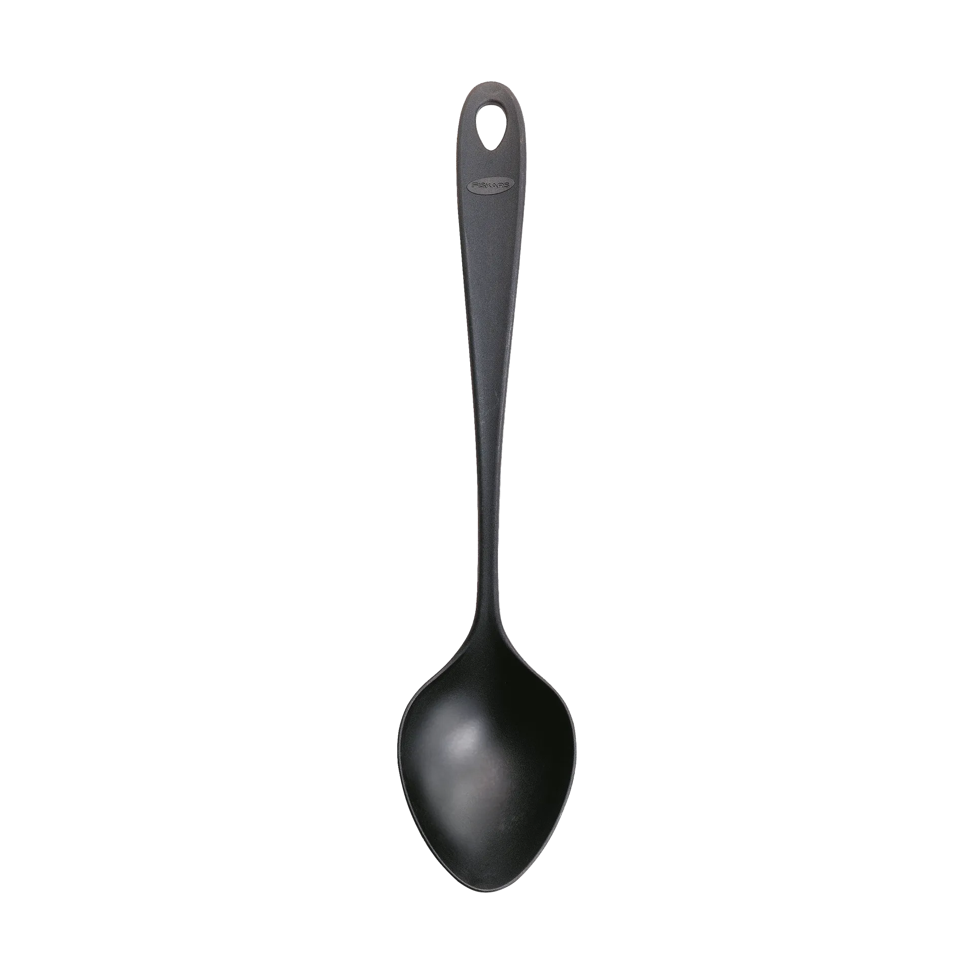 Fiskars Essential kauha 30 cm