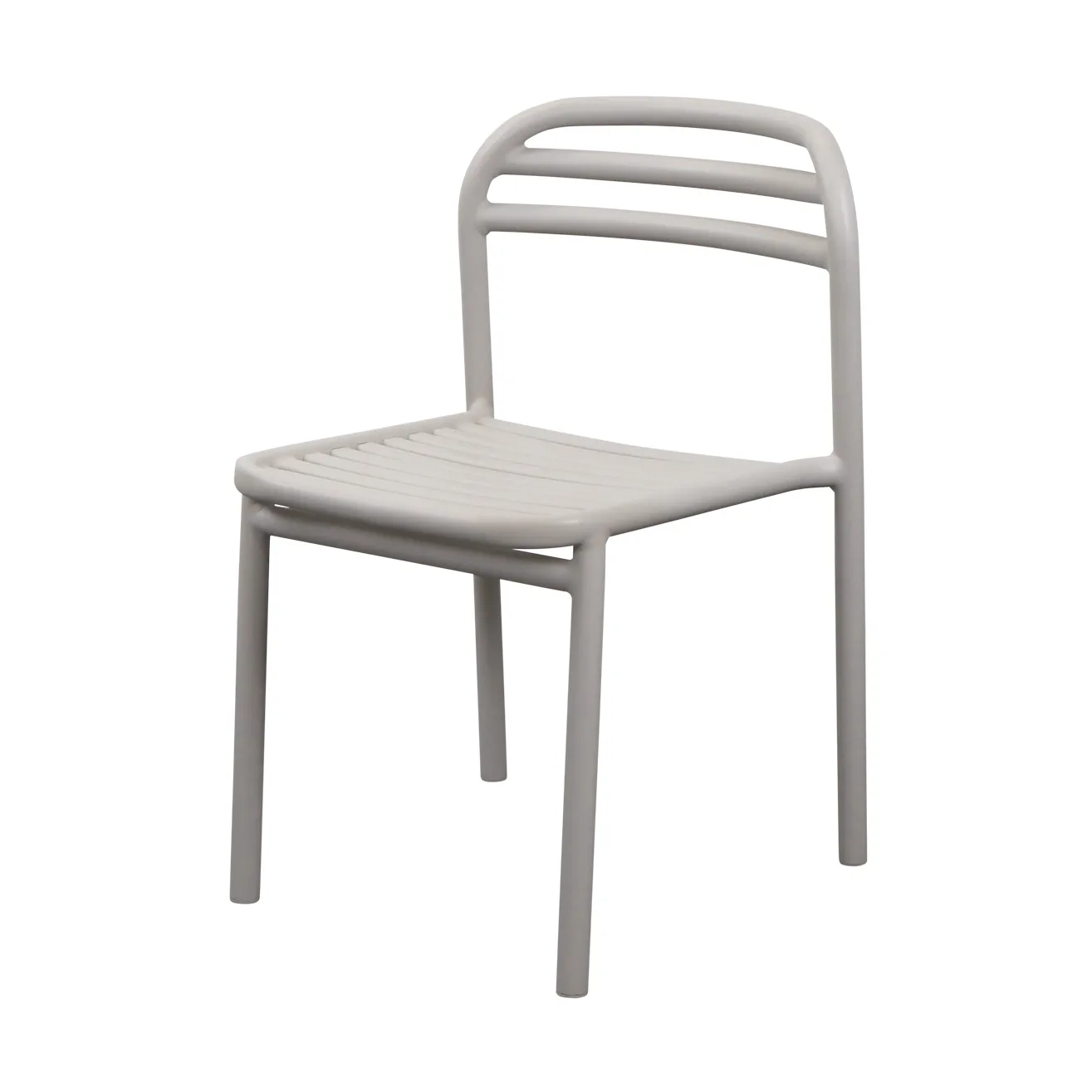 Cane-line Bliss tuoli Sand