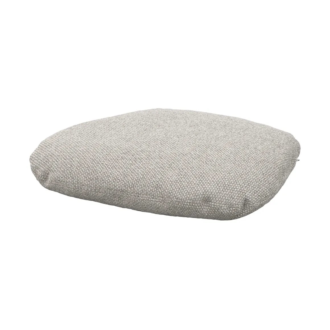 Cane-line Coast tyyny nojatuoliin Desert sand (Rise)